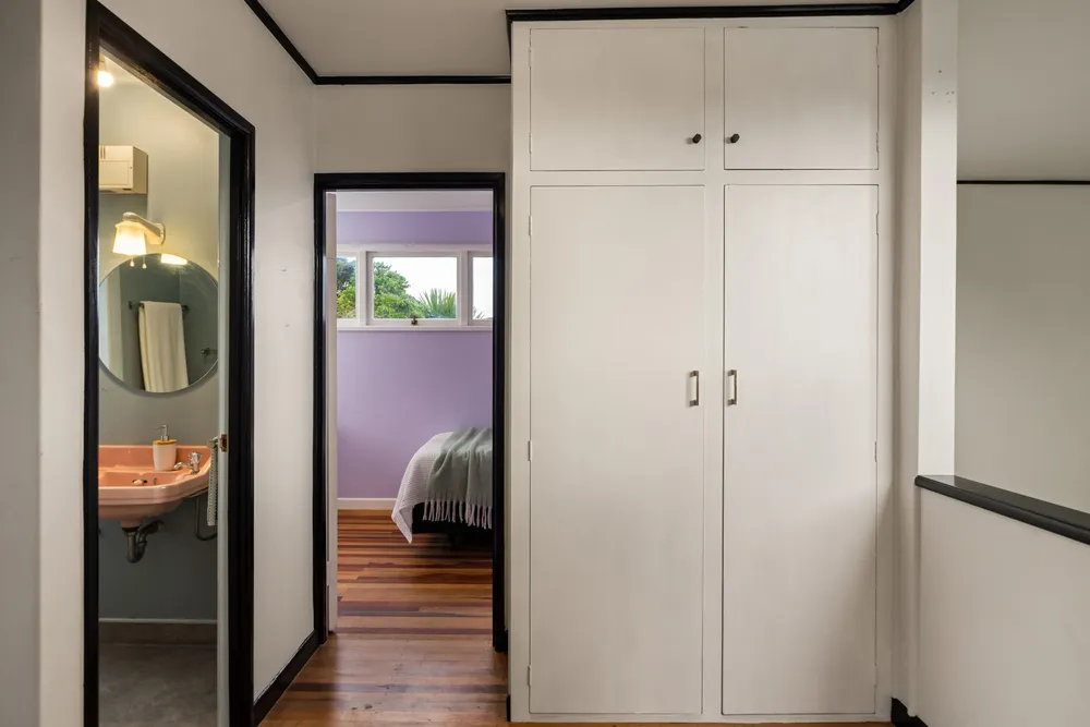 Photos of 22 Tukura Road
