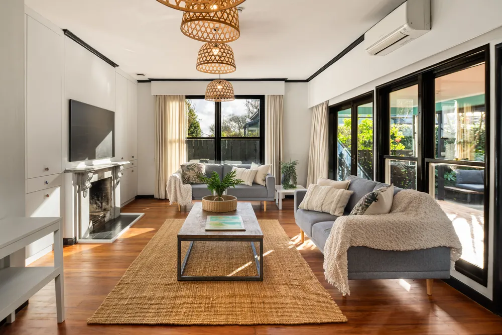 Photos of 22 Tukura Road