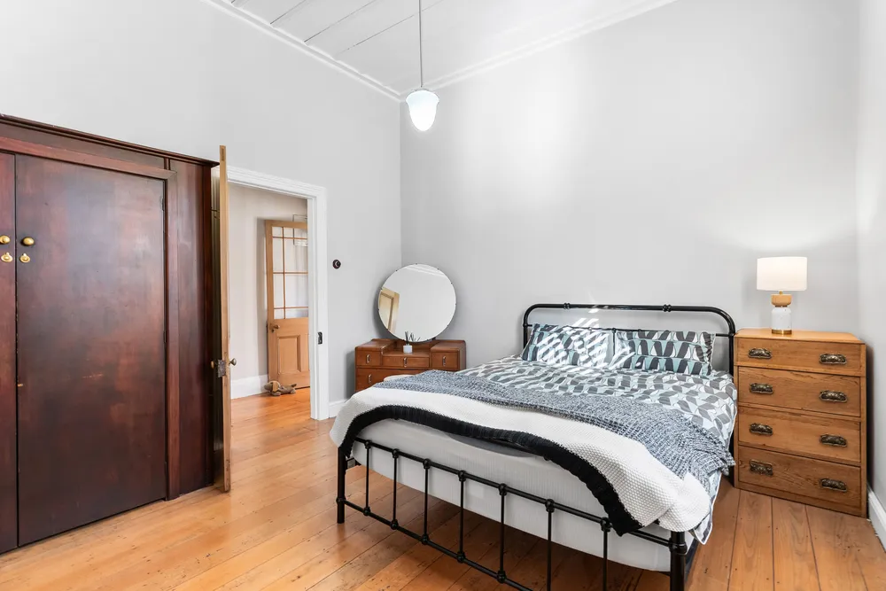 Photos of 2 Huapai Street