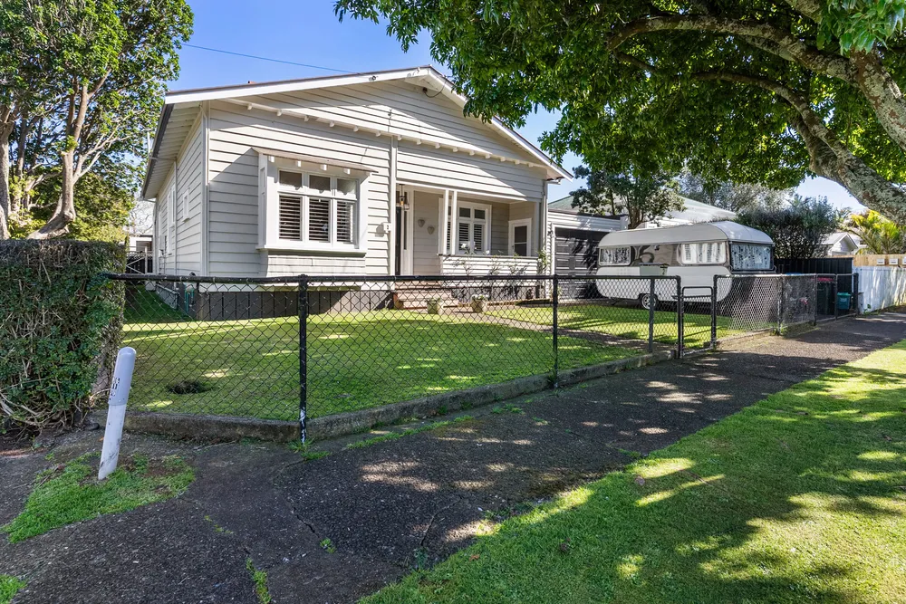 Photos of 2 Huapai Street