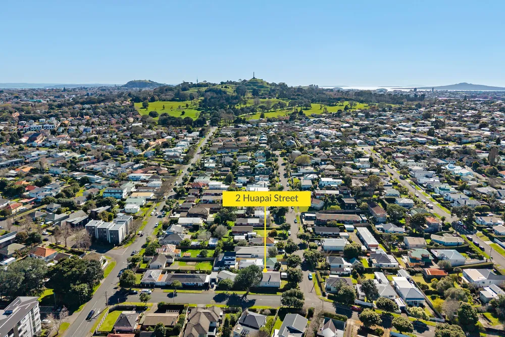 Photos of 2 Huapai Street