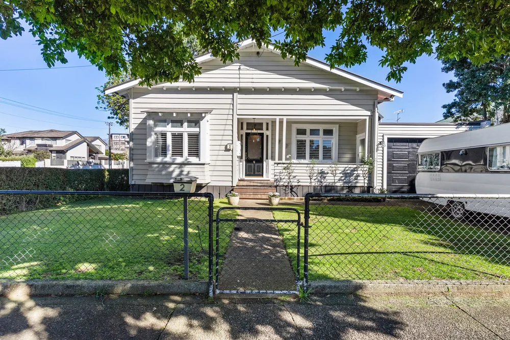 Photos of 2 Huapai Street