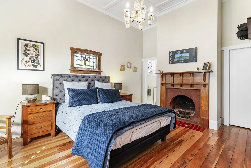 Photos of 2 Huapai Street