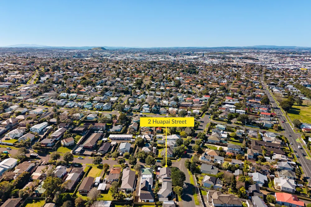 Photos of 2 Huapai Street