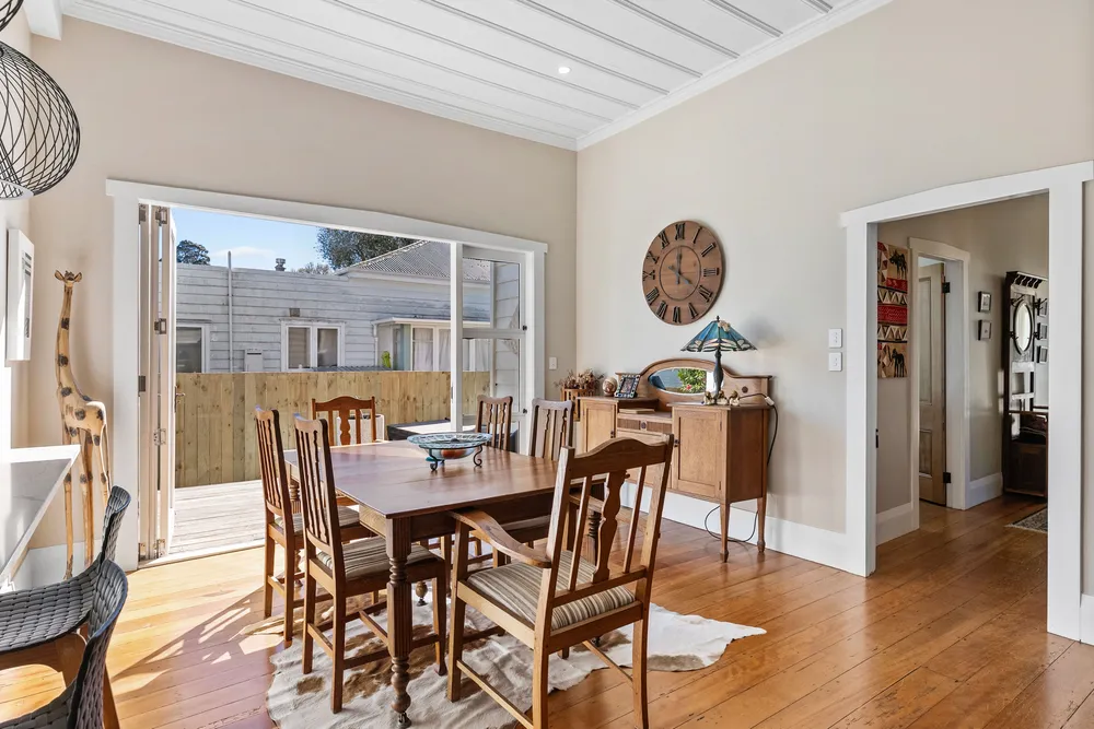 Photos of 2 Huapai Street