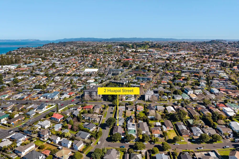 Photos of 2 Huapai Street