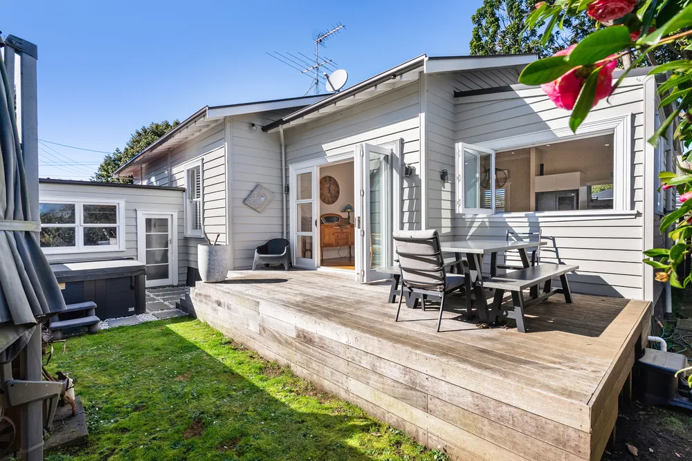 Photos of 2 Huapai Street