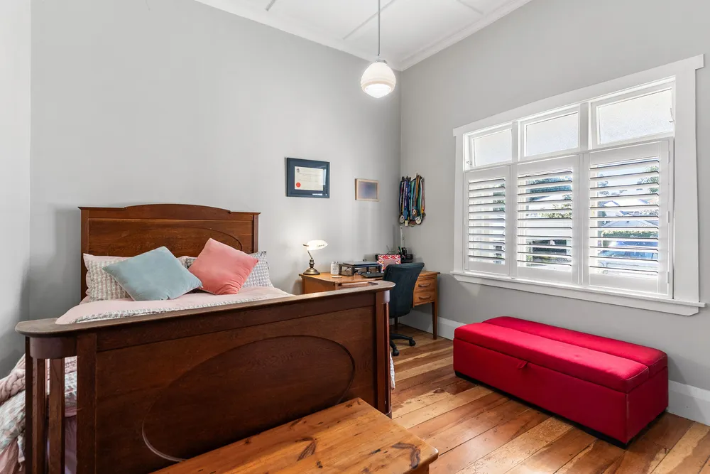Photos of 2 Huapai Street