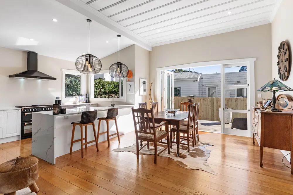 Photos of 2 Huapai Street