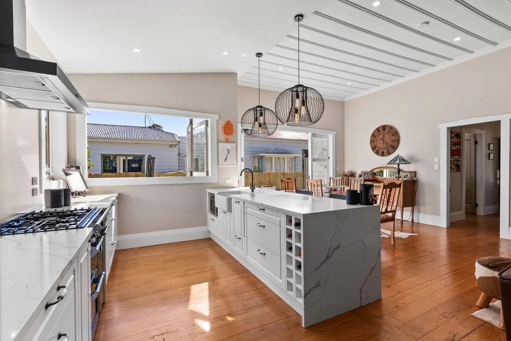Photos of 2 Huapai Street