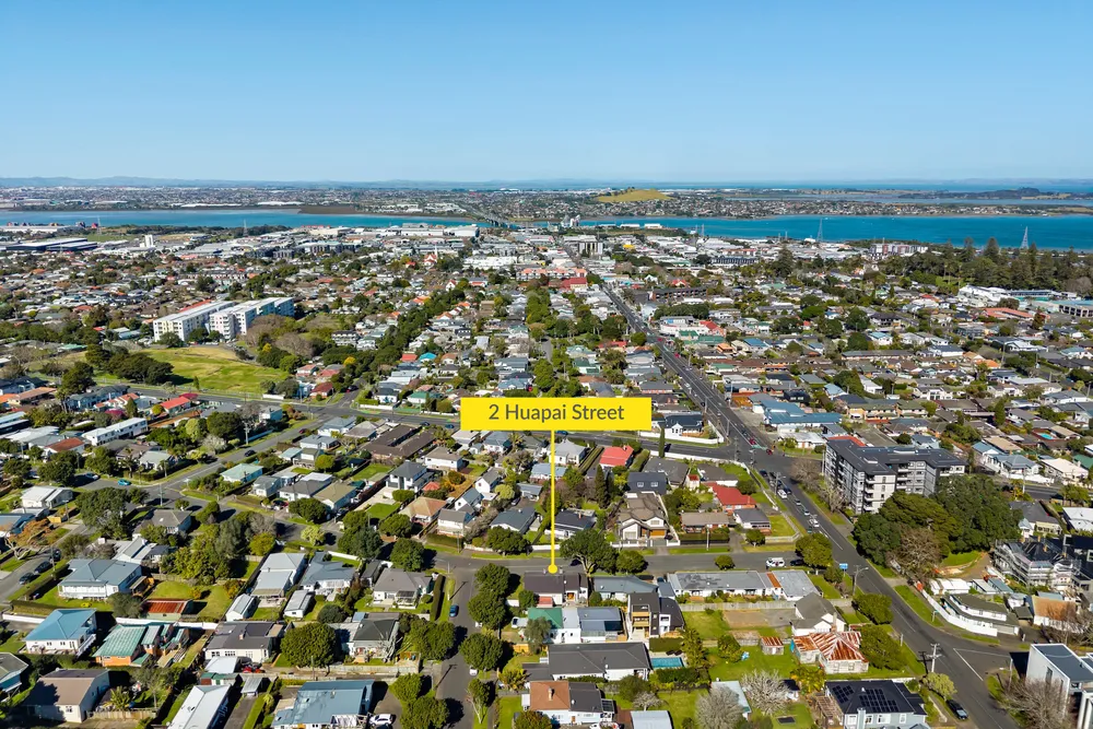 Photos of 2 Huapai Street