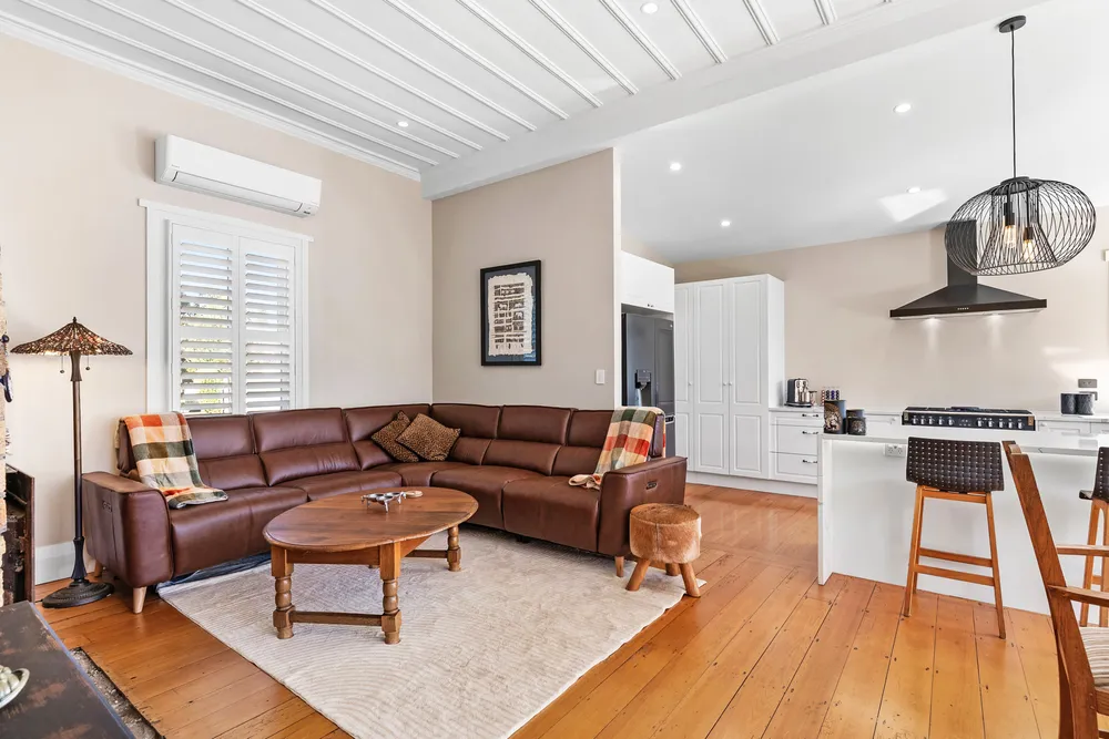 Photos of 2 Huapai Street