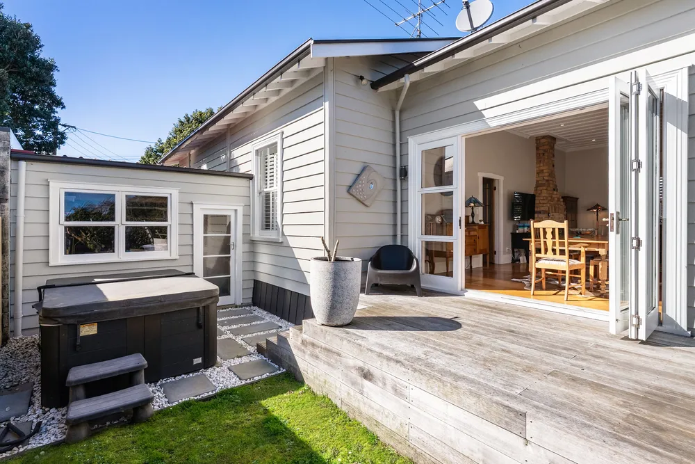 Photos of 2 Huapai Street