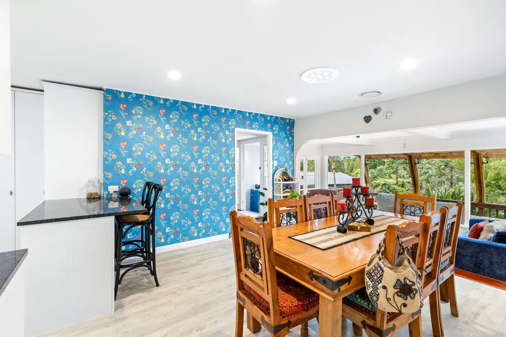 Photos of 38 Bush Road