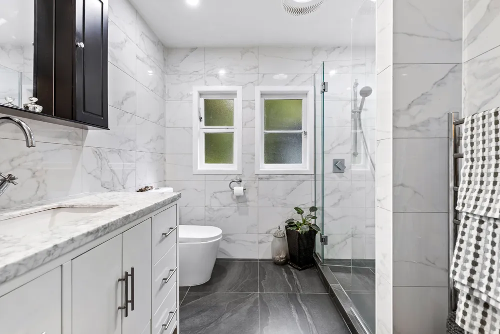 Photos of 38 Bush Road