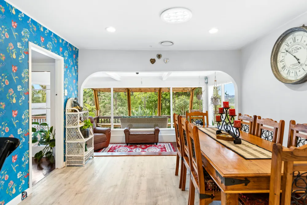 Photos of 38 Bush Road