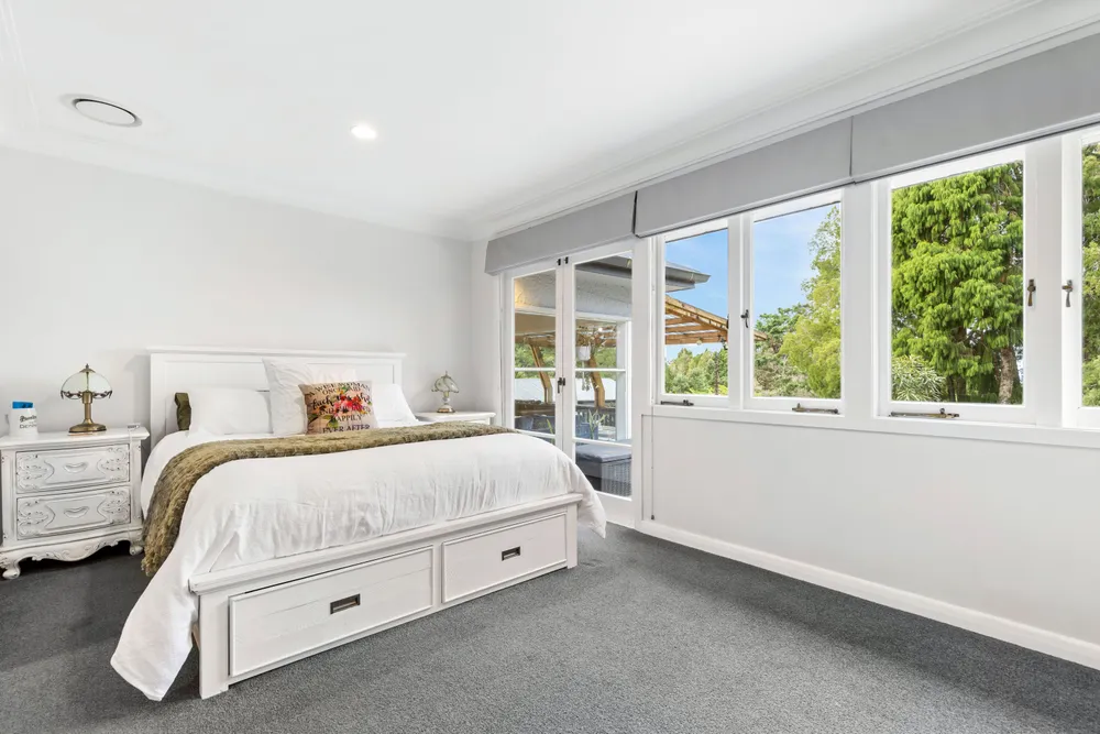 Photos of 38 Bush Road
