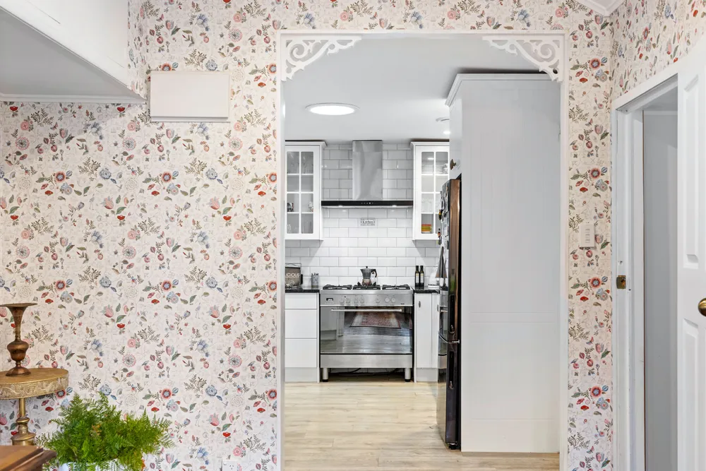 Photos of 38 Bush Road