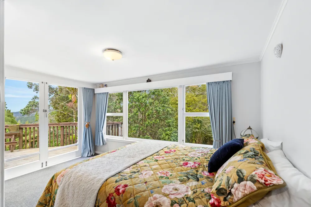 Photos of 38 Bush Road
