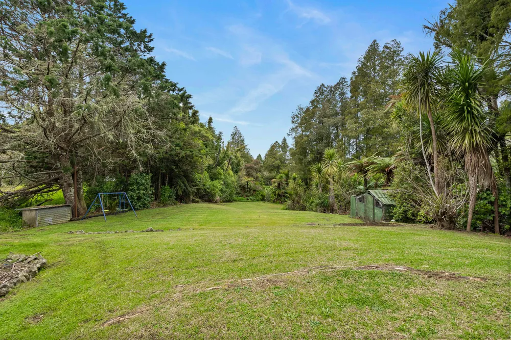 Photos of 38 Bush Road
