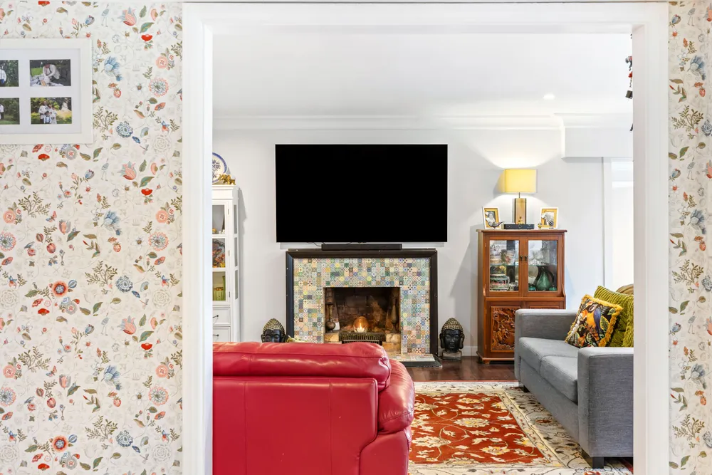 Photos of 38 Bush Road