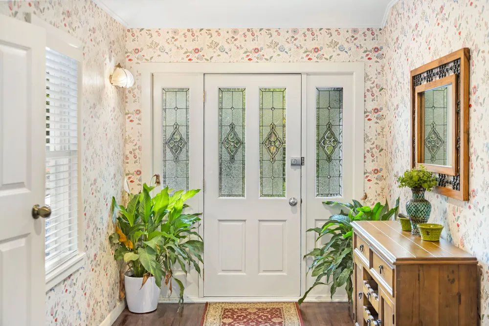Photos of 38 Bush Road
