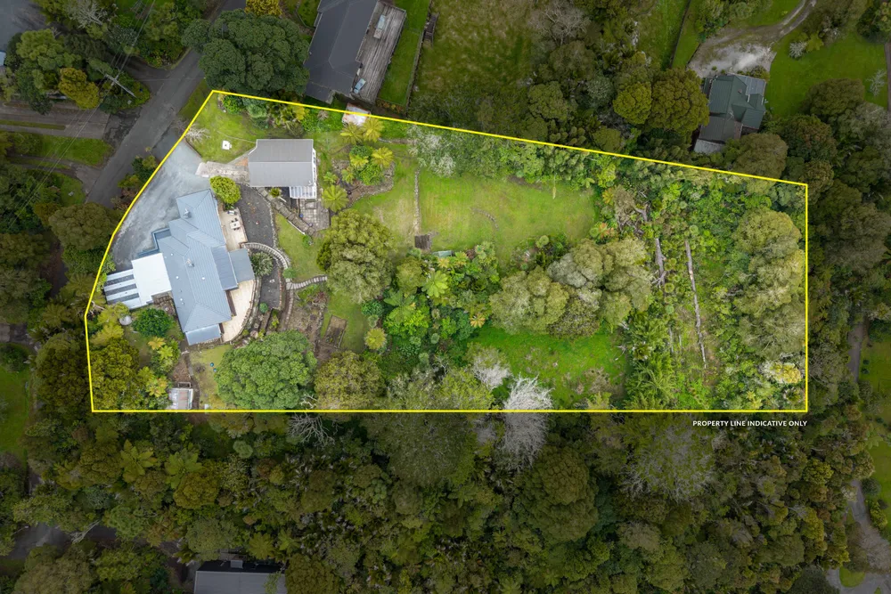 Photos of 38 Bush Road
