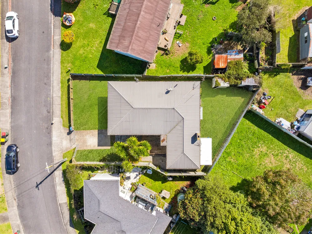 Photos of 1 Mountbatten Place