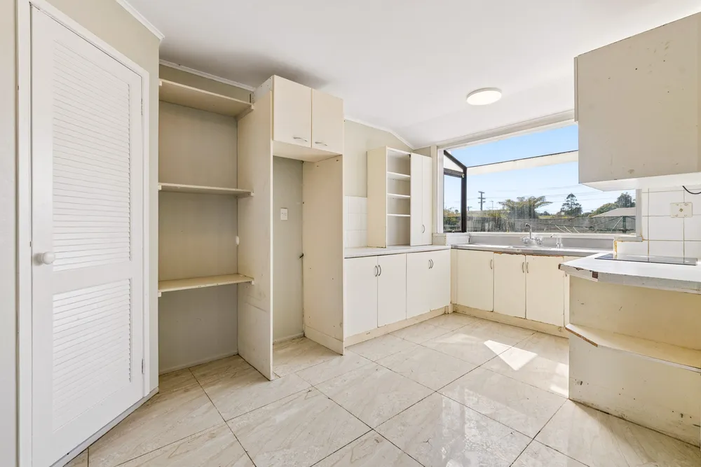 Photos of 1 Mountbatten Place