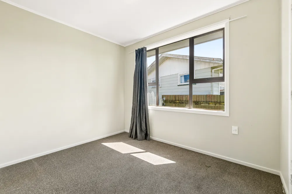 Photos of 1 Mountbatten Place