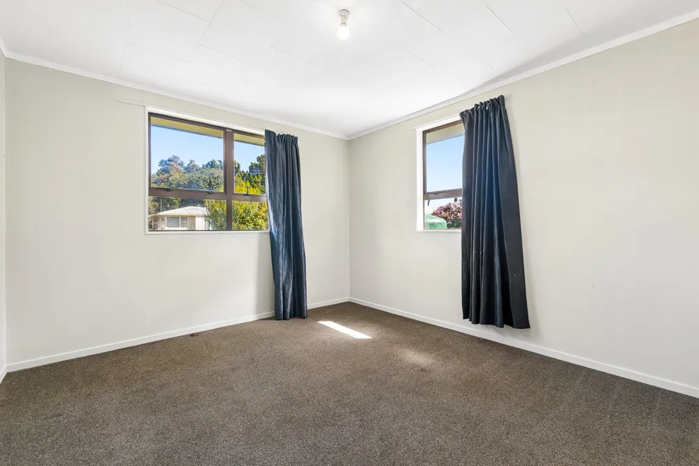 Photos of 1 Mountbatten Place