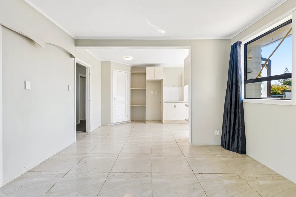 Photos of 1 Mountbatten Place