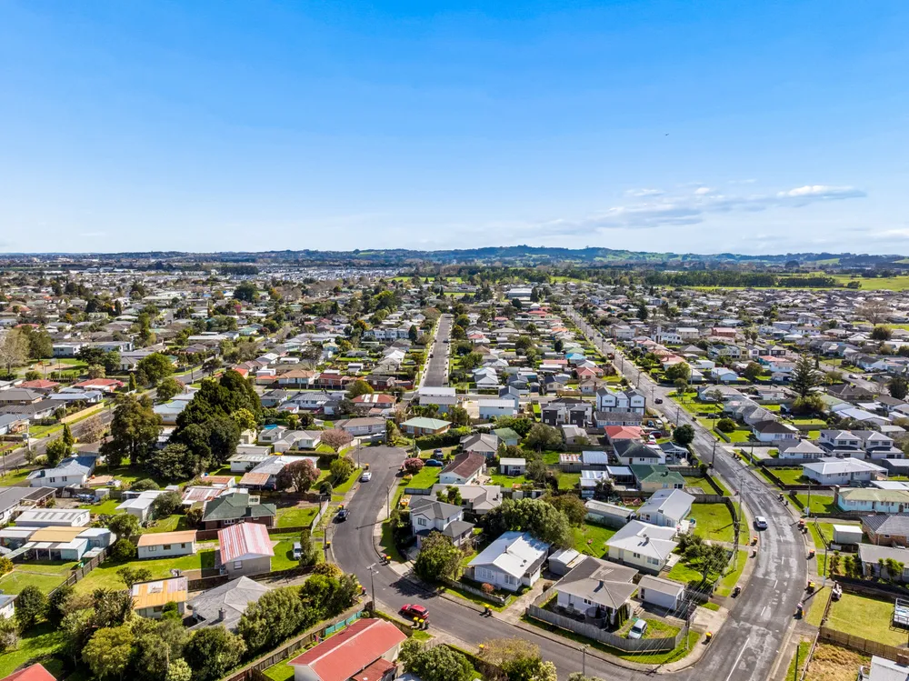 Photos of 1 Mountbatten Place
