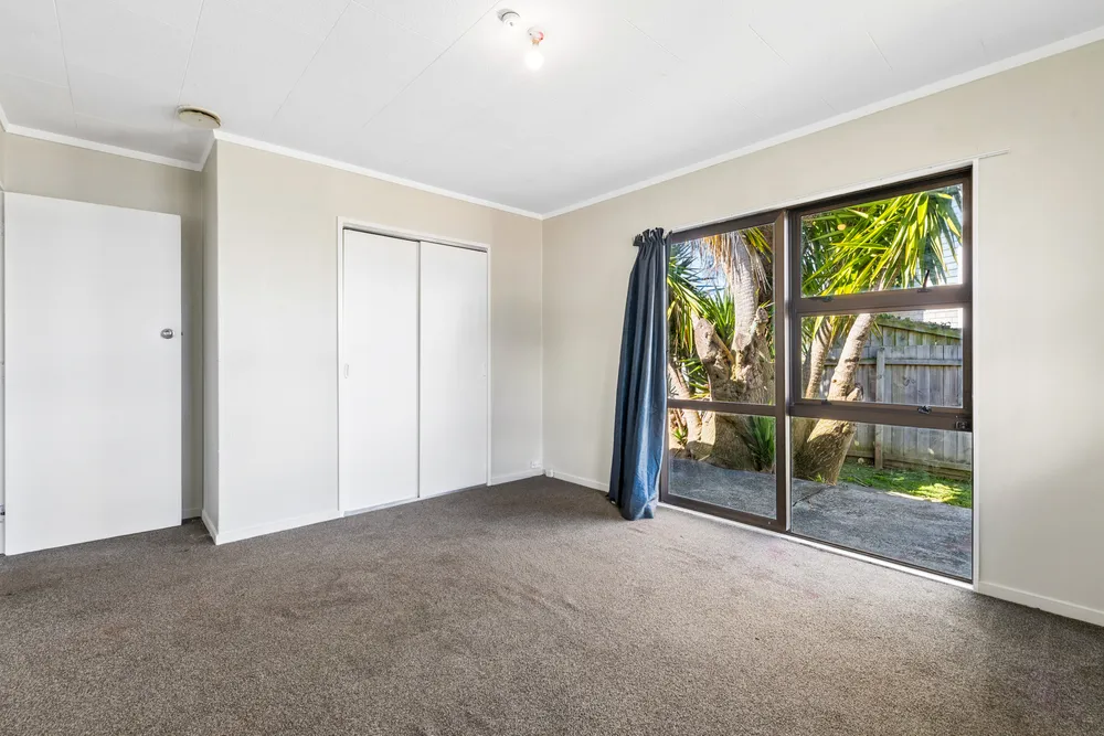 Photos of 1 Mountbatten Place