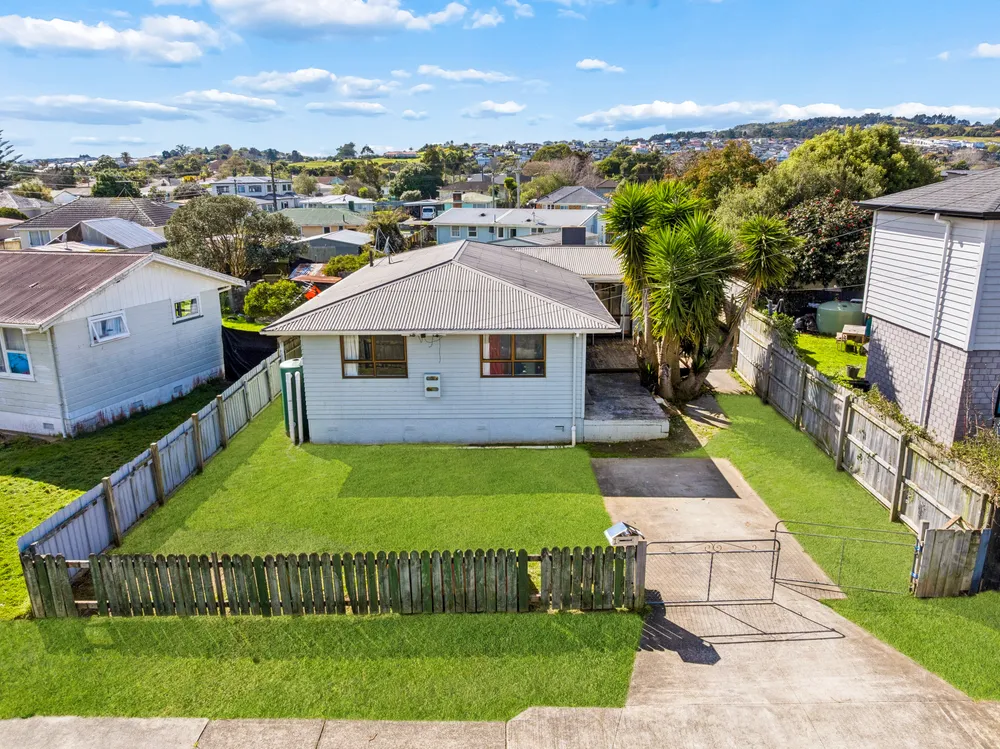 Photos of 1 Mountbatten Place