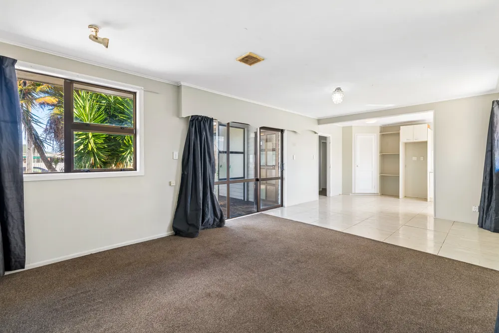 Photos of 1 Mountbatten Place