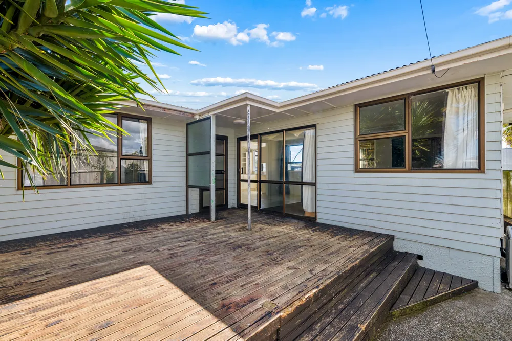 Photos of 1 Mountbatten Place