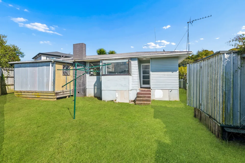 Photos of 1 Mountbatten Place