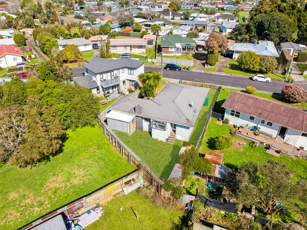 Photos of 1 Mountbatten Place