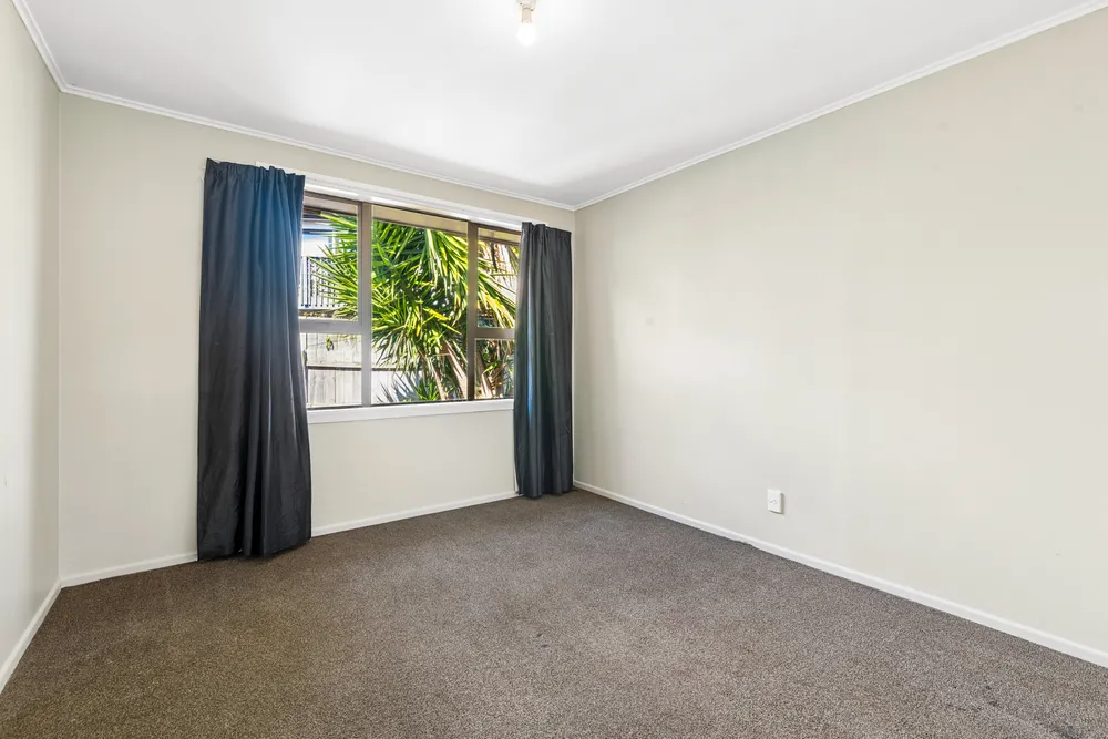 Photos of 1 Mountbatten Place