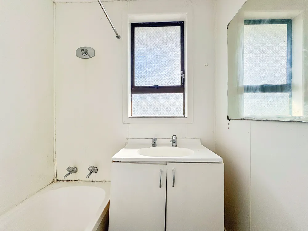 Photos of 1 Mountbatten Place