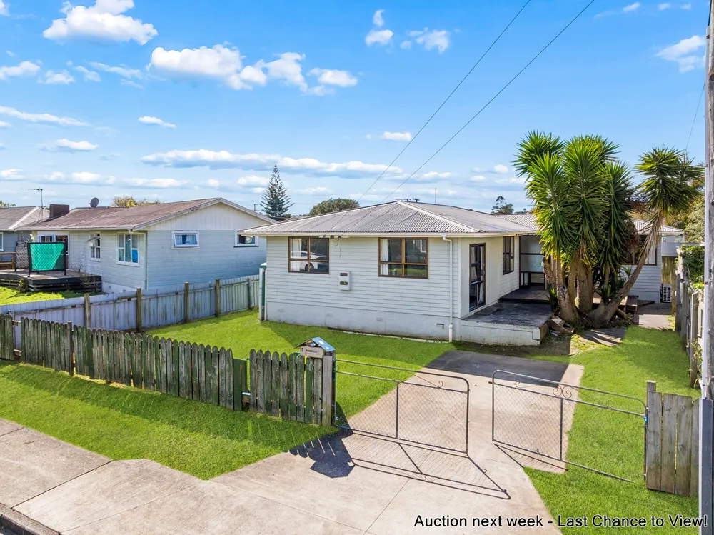 Photos of 1 Mountbatten Place