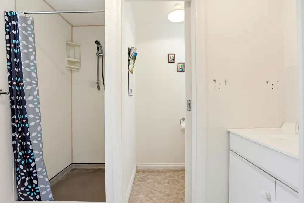 Photos of 7 Smith Street