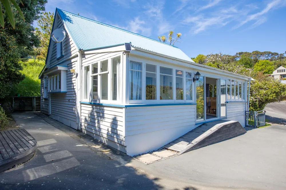 Photos of 7 Smith Street