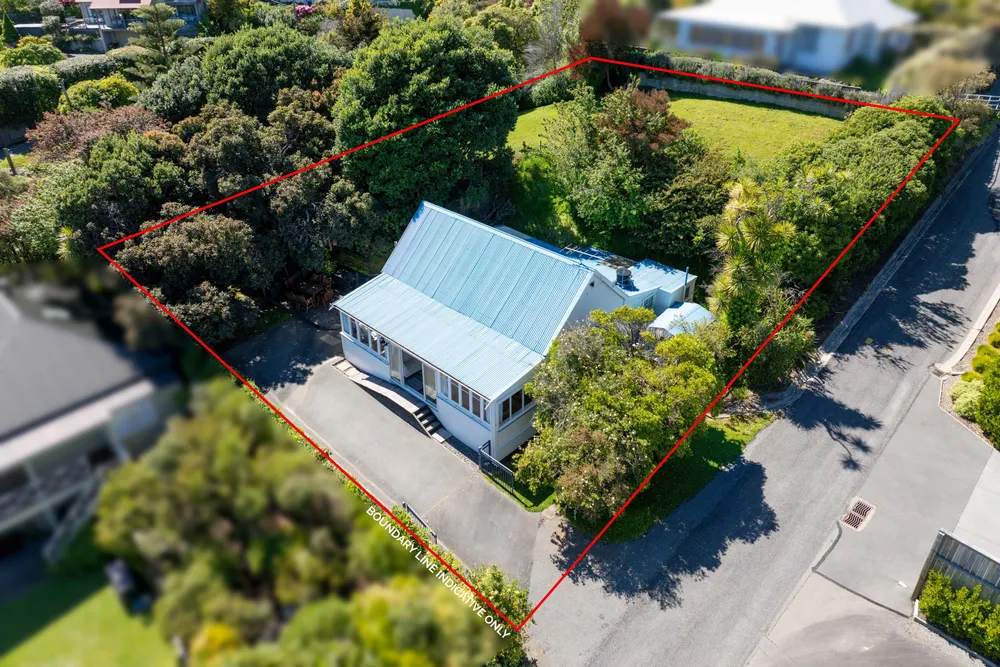 Photos of 7 Smith Street