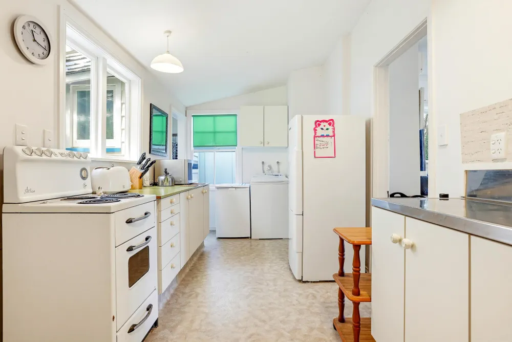 Photos of 7 Smith Street