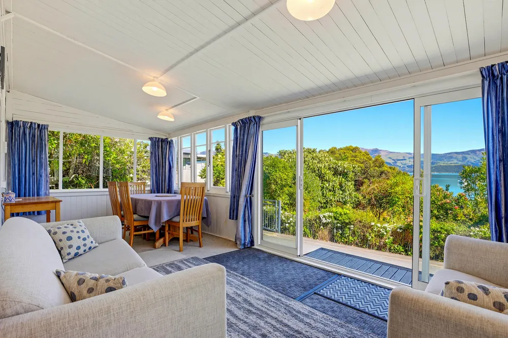Photos of 7 Smith Street