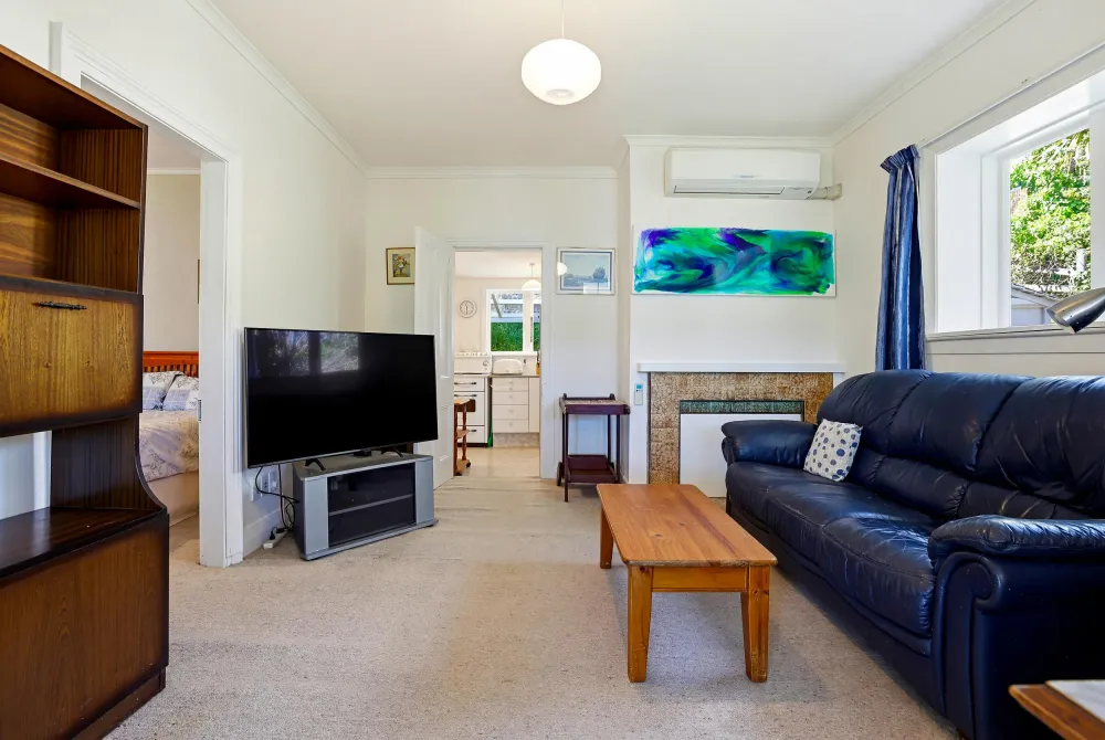Photos of 7 Smith Street