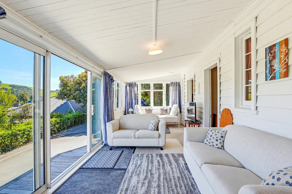 Photos of 7 Smith Street