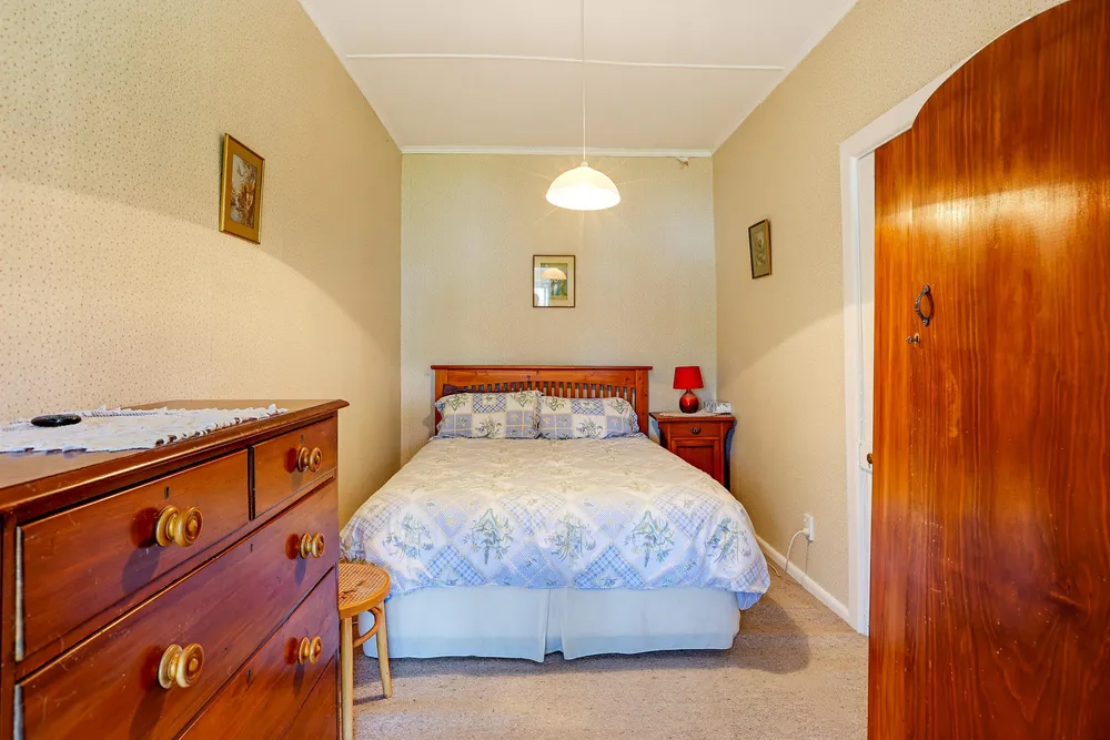 Photos of 7 Smith Street
